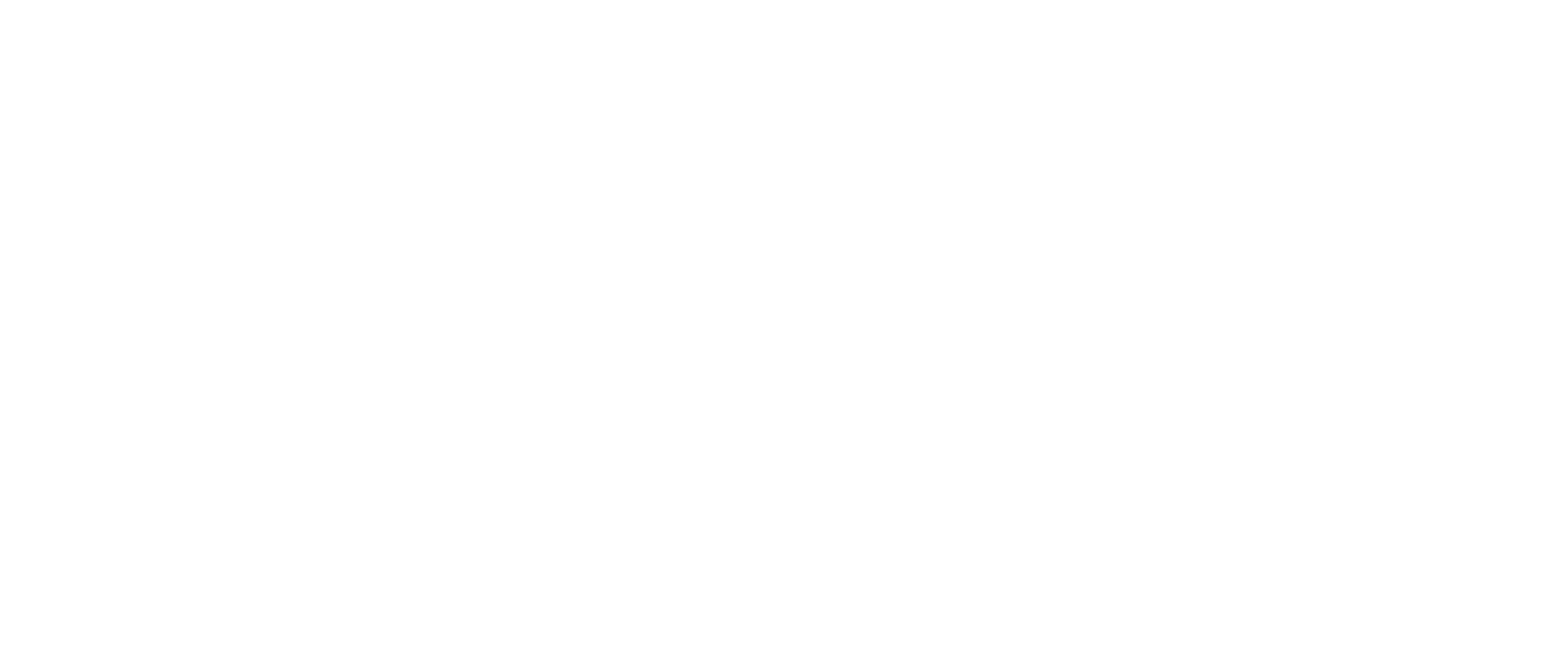 Logo UMPAR