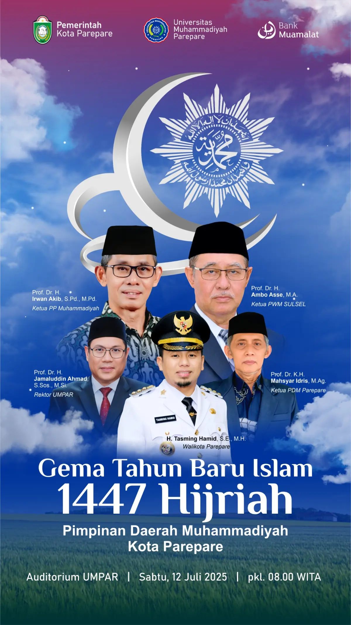 Gambar Informasi