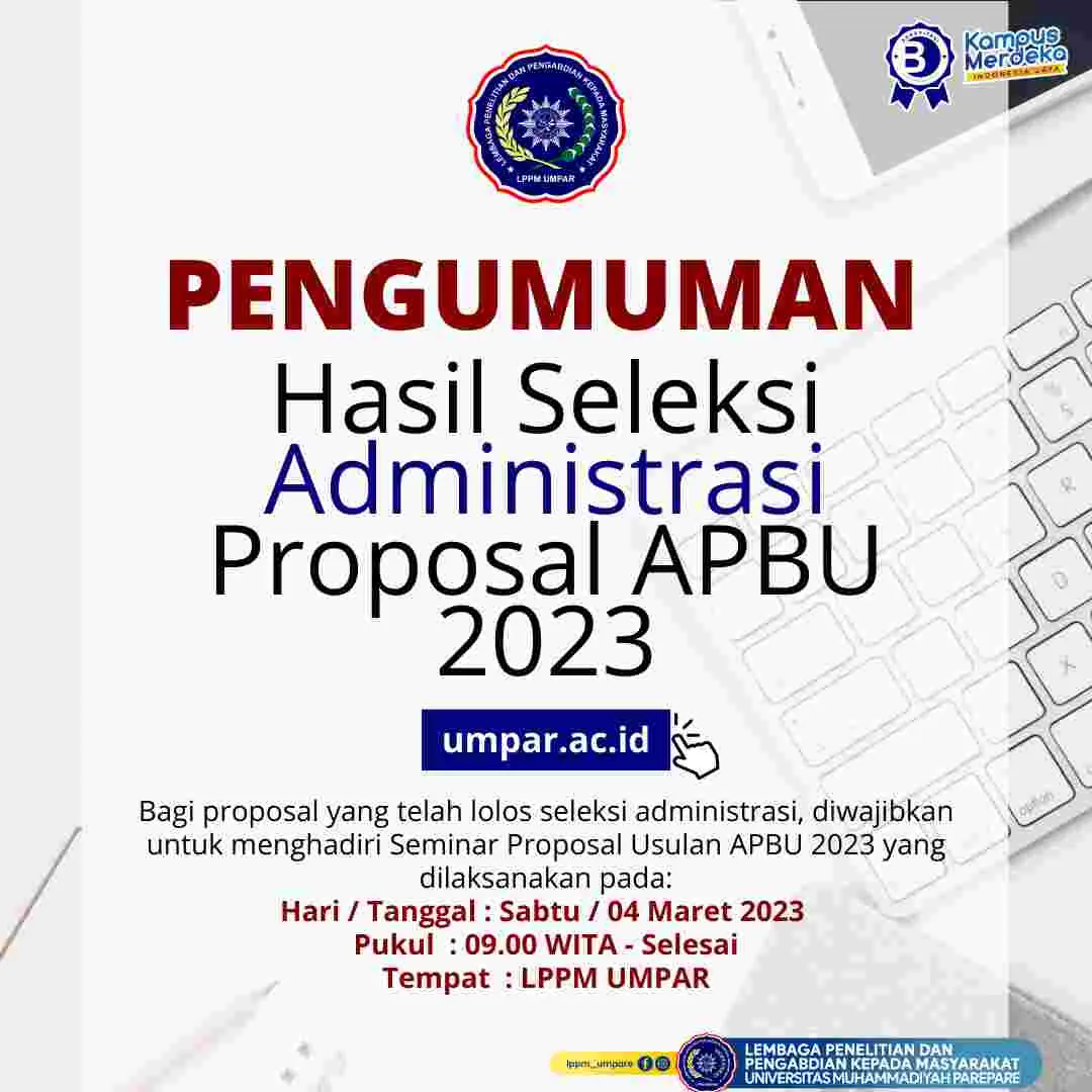 Gambar Informasi