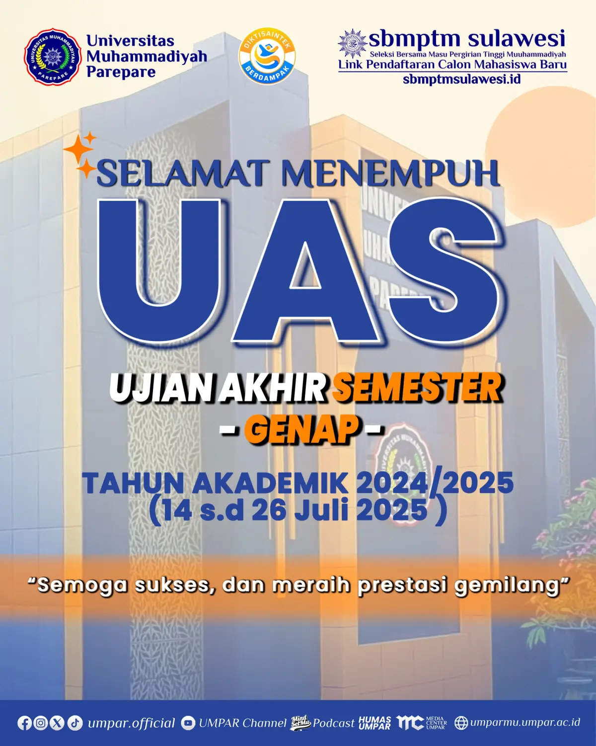 Gambar Informasi