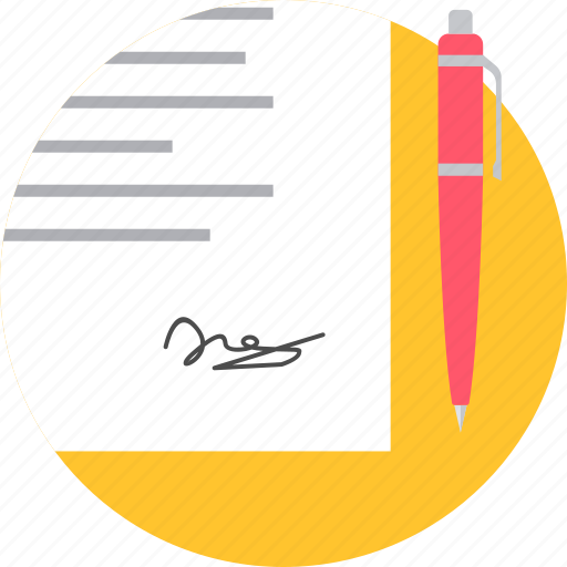 Ikon Agenda