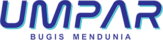 UMPAR Logo